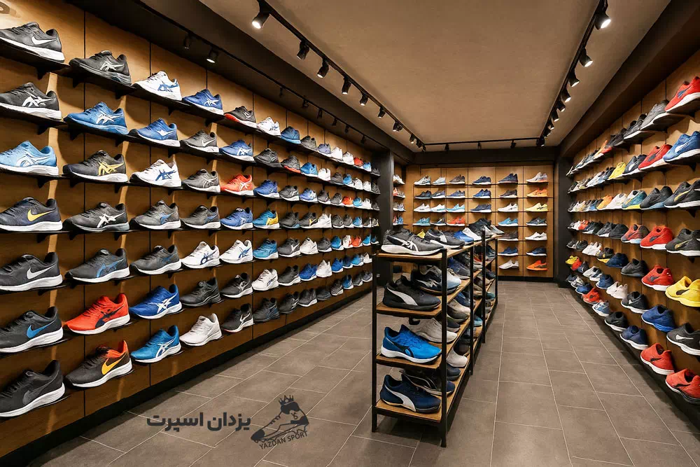 تماس با ما-.کفش-یزدان-اسپرت