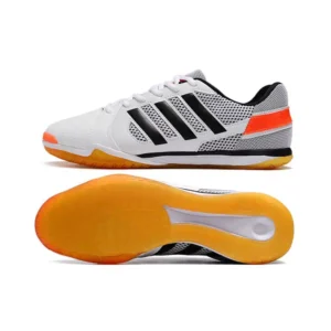 کفش سالنی آدیداس تاپ سالا