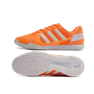 کفش سالنی آدیداس تاپ سالا