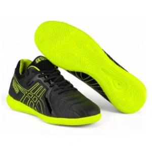 کفش سالنی اسیکس