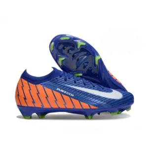 کفش فوتبال چمنی نایک مرکوریال