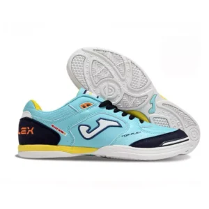 کفش سالنی جوما مدل تاپ فلکس