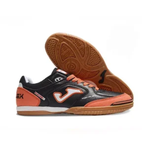 کفش سالنی جوما مدل تاپ فلکس