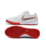 کفش-سالنی-نایک-مجستی