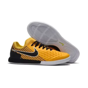 کفش سالنی نایک مجستی