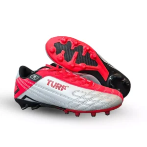 کفش فوتبال مخصوص چمن تورف