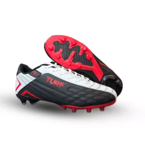 کفش فوتبال مخصوص چمن تورف
