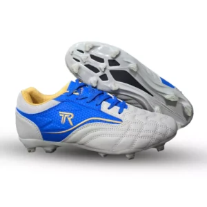 کفش فوتبال چمنی تورف
