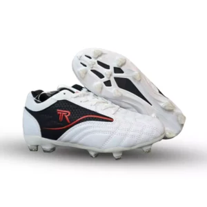 کفش فوتبال چمنی تورف