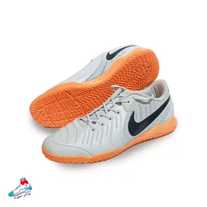 کفش سالنی نایک مدل تمپو 10