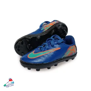 کفش چمنی پسرانه نایک