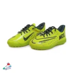 کفش فوتبالی پسرانه چمن مصنوعی