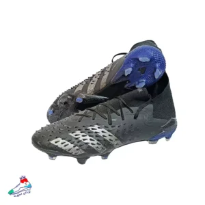 کفش فوتبال چمنی آدیداس مدل پردیتور ساقدار