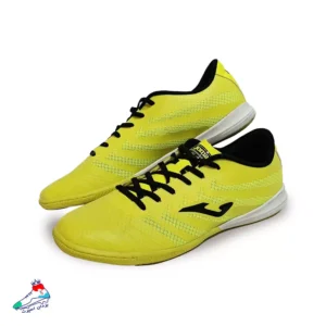 کفش سالنی جوما