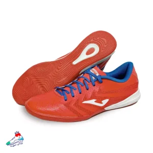 کفش سالنی جوما