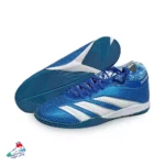 کفش سالنی آدیداس مدل پردیتور