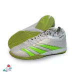 کفش سالنی آدیداس مدل پردیتور