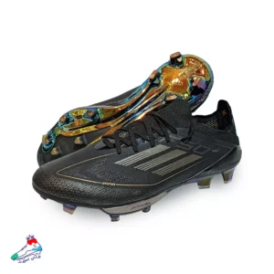 کفش فوتبال آدیداس مدل F50+