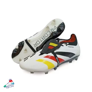 کفش فوتبال چمنی آدیداس Predator