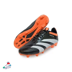 کفش فوتبال چمنی آدیداس مدل Predator
