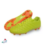 کفش فوتبال چمنی تورف کیفیت prc مدل نایک