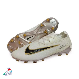 کفش فوتبال چمنی نایک Phantom GT