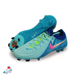 کفش چمنی نایک فانتوم لونار