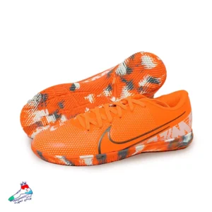 کفش فوتسال نایک 360