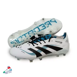 کفش فوتبال چمنی آدیداس مدل پردیتور