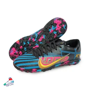 کفش فوتبال نایک مخصوص چمن مصنوعی