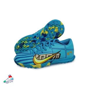 کفش فوتبال نایک مخصوص چمن مصنوعی