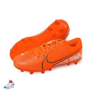 کفش فوتبال چمنی نایک 360