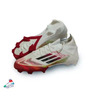 کفش فوتبال چمنی آدیداس F50