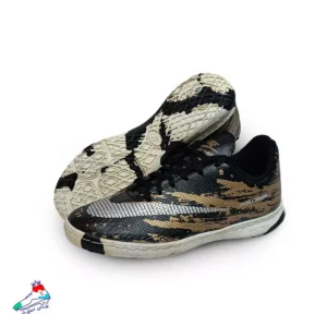 کفش سالنی نایک نوجوان