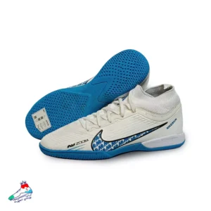 کفش سالنی نایک ساقدار مدل ایر زوم