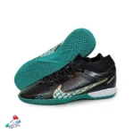 کفش سالنی نایک ساقدار مدل ایر زوم