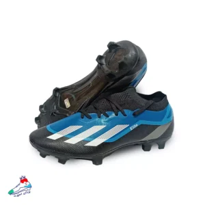 کفش فوتبال چمنی آدیداس مدل Crazy Fast