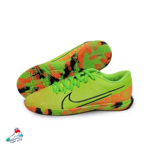 کفش سالنی نایک نوجوان مدل کمپلکس