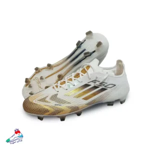 کفش فوتبال چمنی آدیداس مدل F50