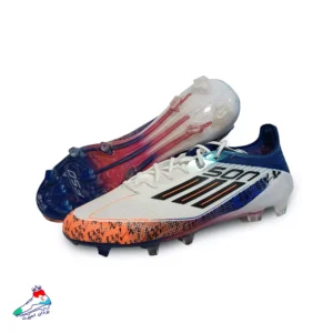 کفش فوتبال چمنی آدیداس مدل F50