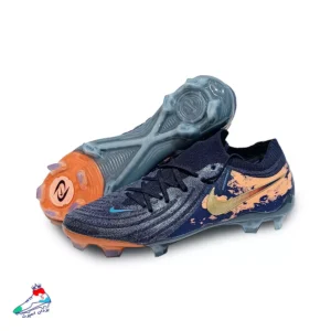 کفش فوتبال چمنی نایک مدل فانتوم لونار