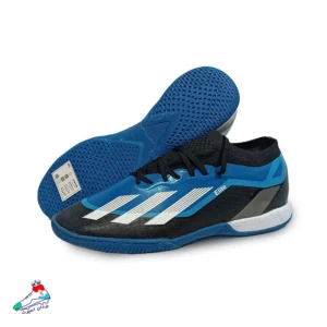 کفش سالنی آدیداس مدل Elite