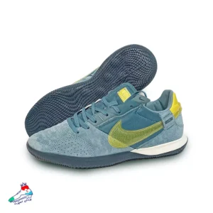 کفش سالنی نایک مدل گتو استریت