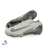 کفش فوتبال چمنی نایک مدل Air Zoom