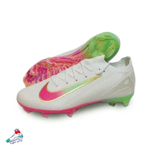 کفش فوتبال چمنی نایک مدل ایر زوم
