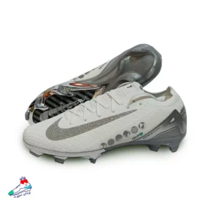 کفش فوتبال چمنی نایک مدل Air Zoom