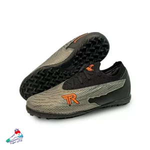 کفش فوتبال چمن مصنوعی تورف