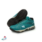 کفش والیبال تورف