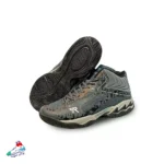 کفش والیبال تورف