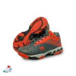 کفش والیبال تورف